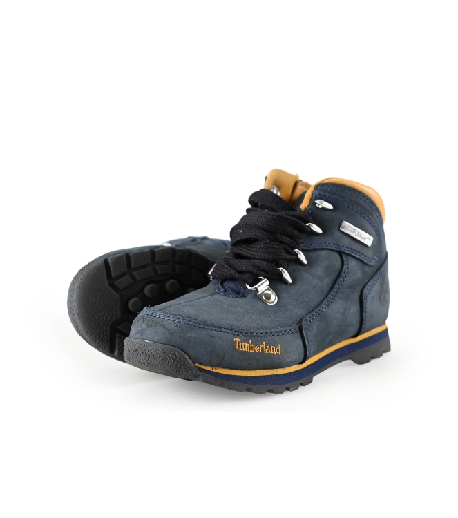 Timberland Veterboots