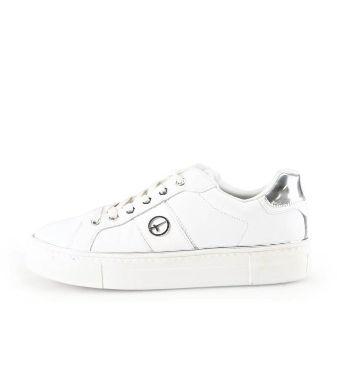 Tamaris Sneakers