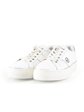 Tamaris Sneakers Wit 276043