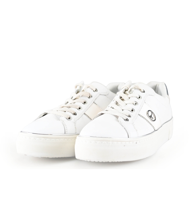 Tamaris Sneakers