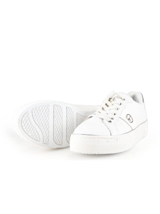 Tamaris Sneakers