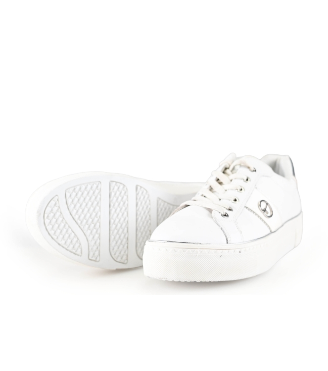 Tamaris Sneakers