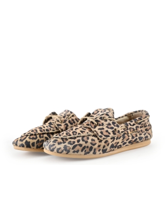 Tamaris Bootschoenen 276044