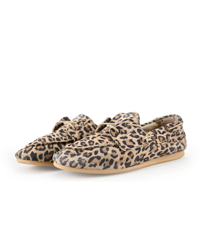 Tamaris Bootschoenen