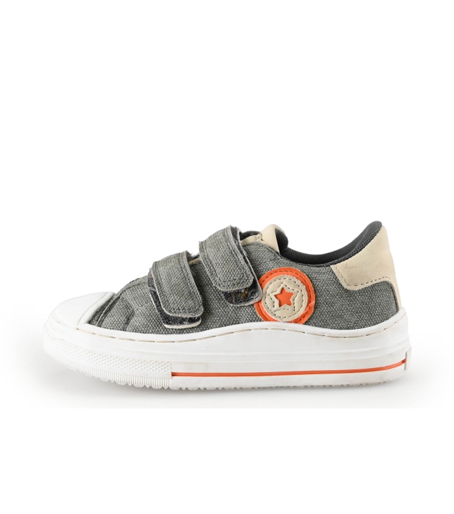 Milo & Mila Sneakers