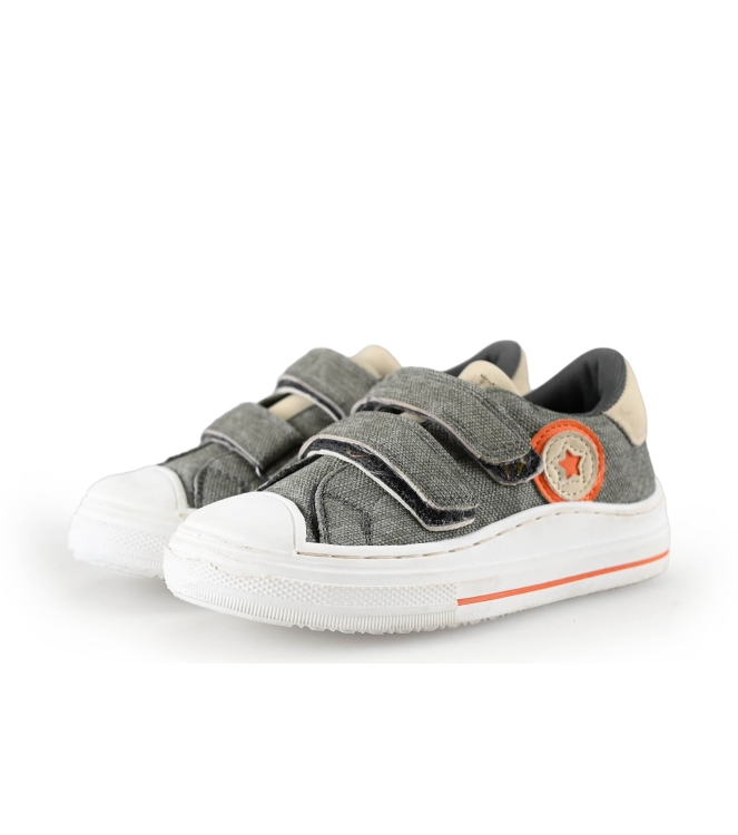 Milo & Mila Sneakers