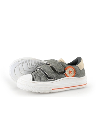 Milo & Mila Sneakers