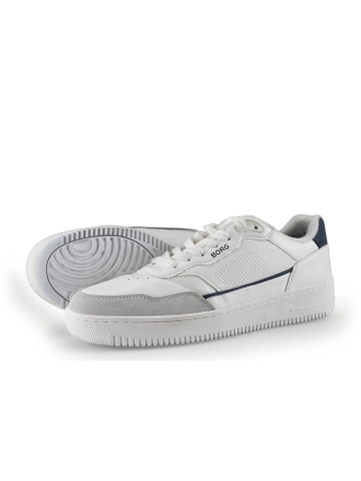 Bjorn Borg Sneakers