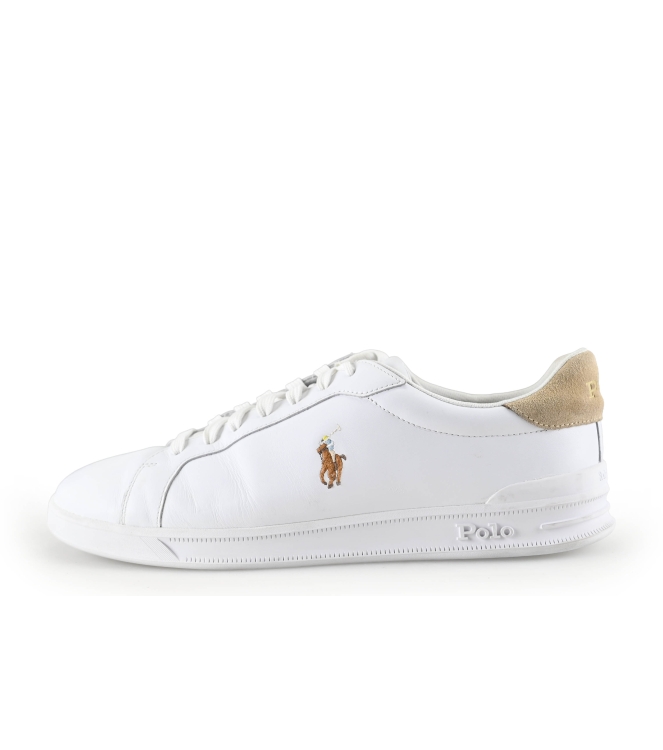 Polo Ralph Lauren Sneakers