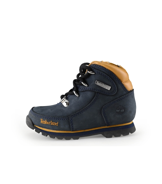 Timberland Veterboots