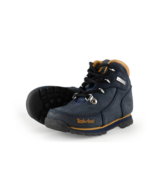 Timberland Veterboots