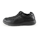 G-comfort Veterschoenen