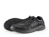 G-comfort Veterschoenen