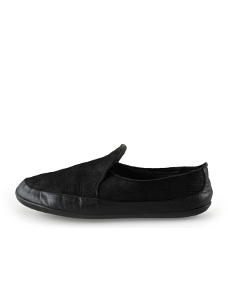 xero shoes Sandalen Zwart 276053