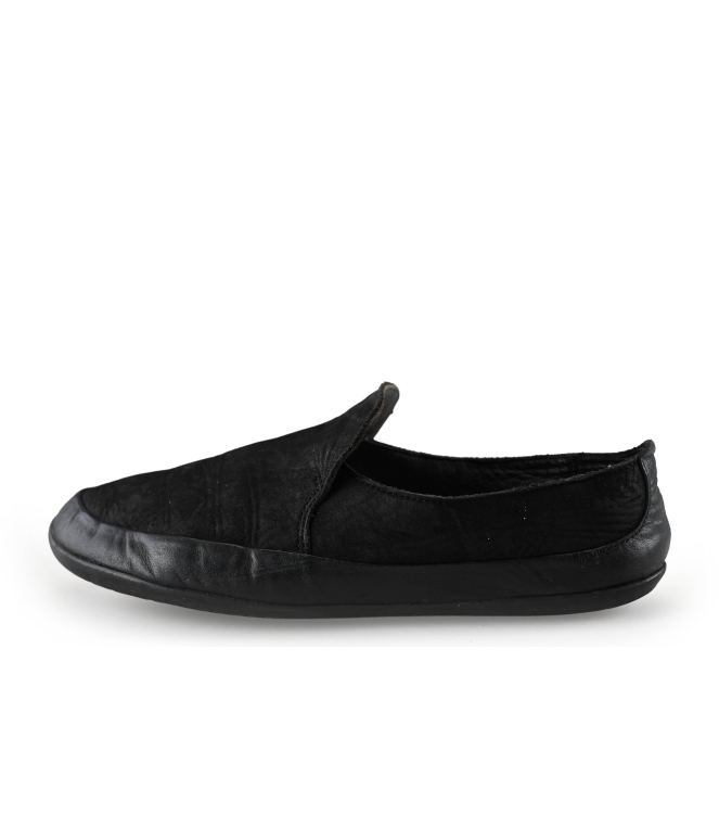 xero shoes Sandalen