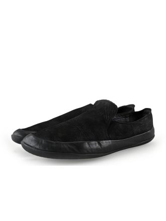 xero shoes Sandalen Zwart 276053