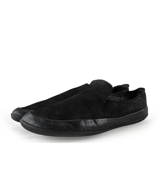 xero shoes Sandalen