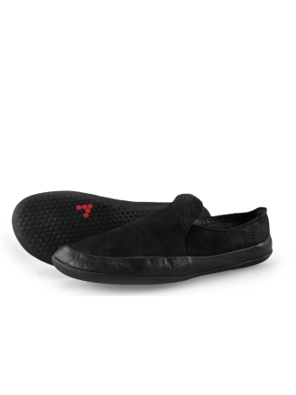 xero shoes Sandalen