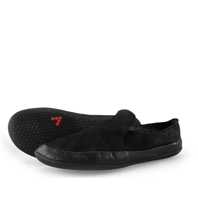 xero shoes Sandalen