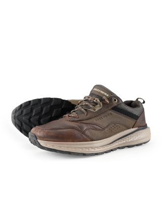 Skechers Sneakers