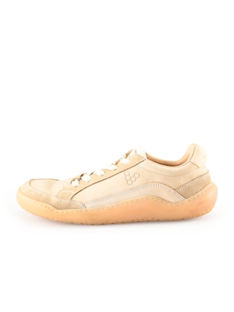 Vivo Barefoot Be Lenka Sneakers