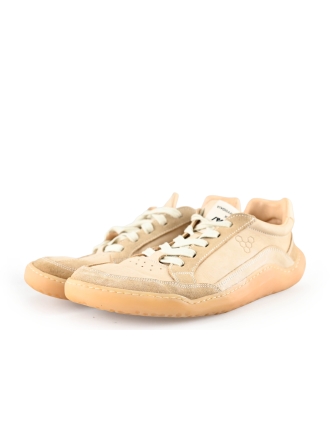 Vivo Barefoot Be Lenka Sneakers