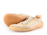 Be Lenka Sneakers