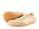 Be Lenka Sneakers