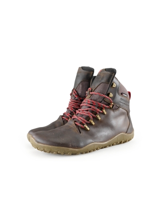 Vivo Barefoot Be Lenka Wandelschoenen