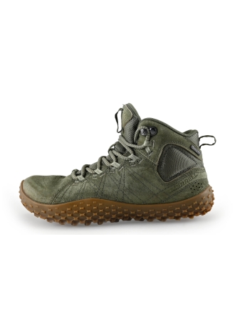 Merrell Wandelschoenen Groen 276074