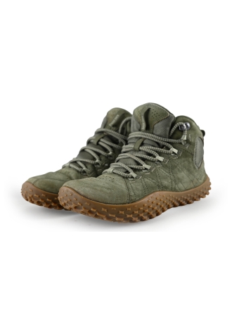Merrell Wandelschoenen Groen 276074