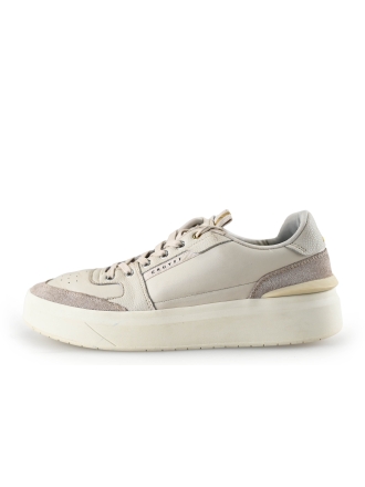 Cruyff Sneakers