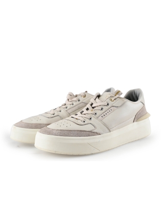 Cruyff Sneakers