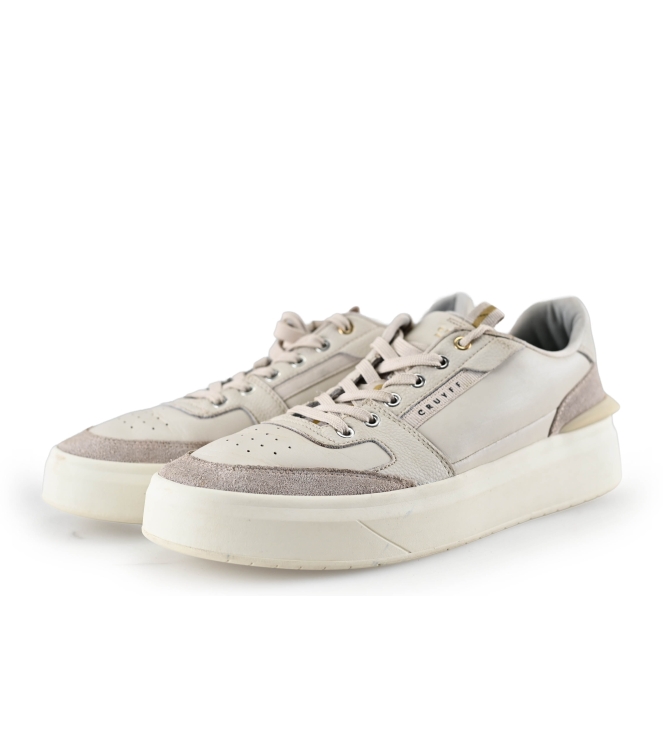 Cruyff Sneakers