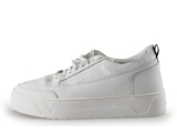 Antony Morato Sneakers