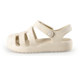 Crocs Sandalen