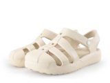 Crocs Sandalen