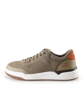 Skechers Sneakers Bruin 276093