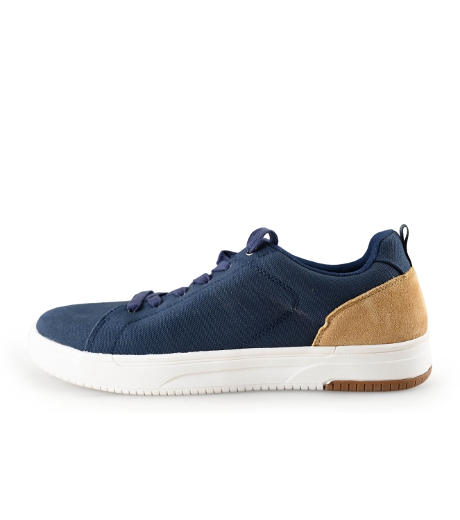 Nelson Sneakers