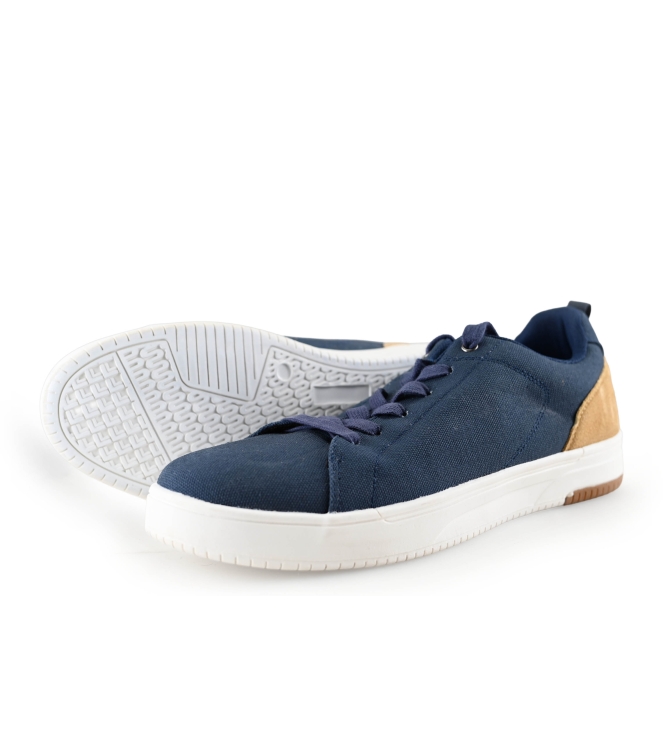 Nelson Sneakers