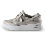 Waldlaufer Sneakers