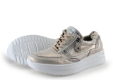 Waldlaufer Sneakers