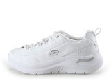 Skechers Sneakers