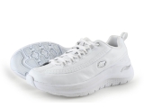 Skechers Sneakers