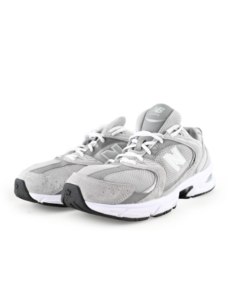 New Balance Sneakers Grijs 276115