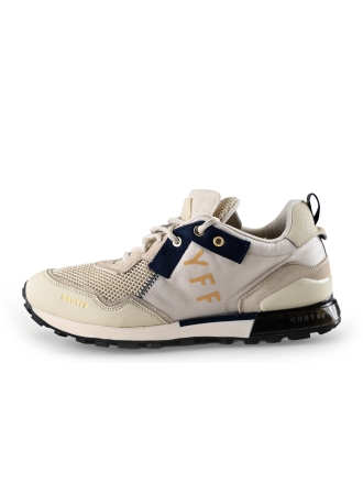 Cruyff Sneakers