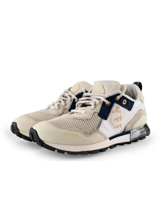 Cruyff Sneakers