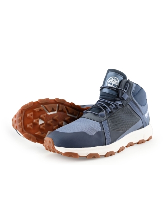 Timberland Hoge sneakers