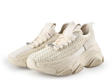 Steve Madden Sneakers