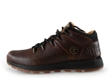 Timberland Sneakers